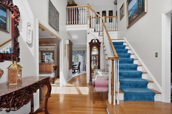 5 Cephalonia Drive, Niskayuna, NY, photo 4