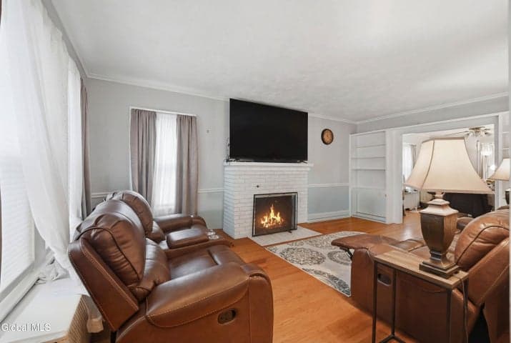 1327 Baker Avenue, Schenectady, NY, photo 4