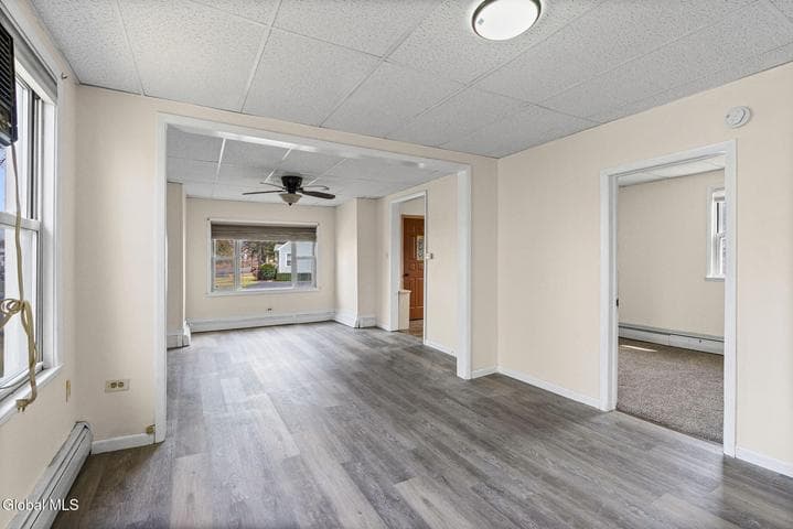 246 E Campbell Road, Rotterdam, NY, photo 5