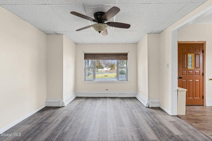 246 E Campbell Road, Rotterdam, NY, photo 4