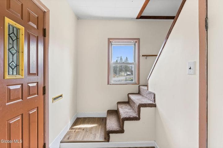 246 E Campbell Road, Rotterdam, NY, photo 3