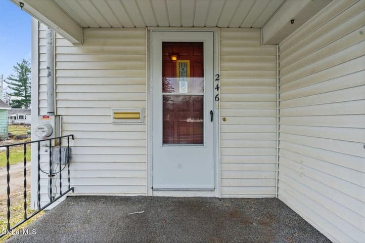 246 E Campbell Road, Rotterdam, NY, photo 2