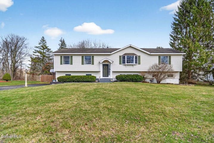 766 Westmoreland Drive, Niskayuna, NY, photo 1
