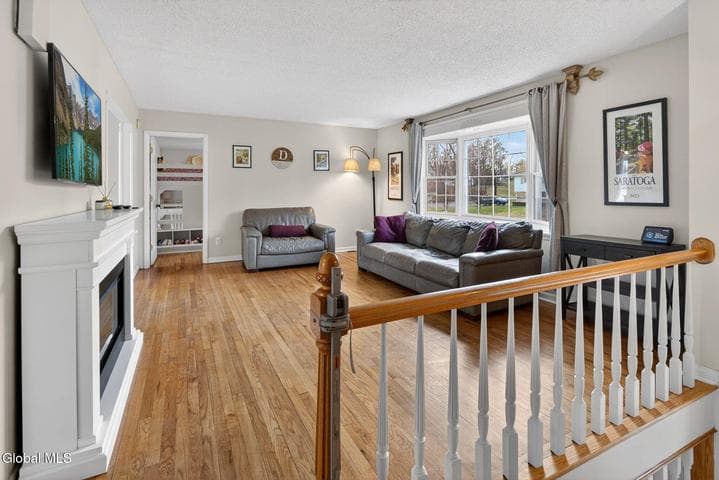 766 Westmoreland Drive, Niskayuna, NY, photo 5