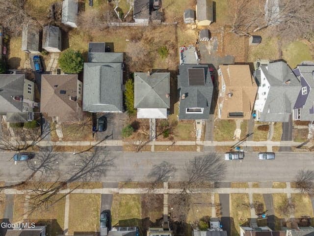 18 Fairlawn Avenue, Albany, NY, photo 5