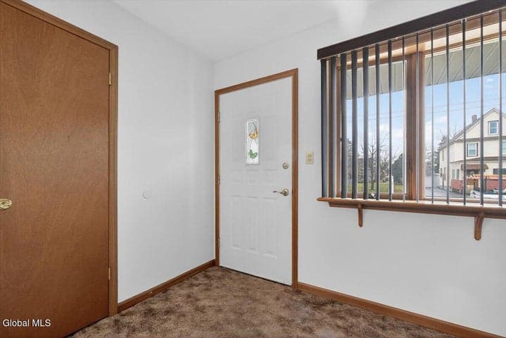 2507 Augustine Avenue, Rotterdam, NY, photo 4