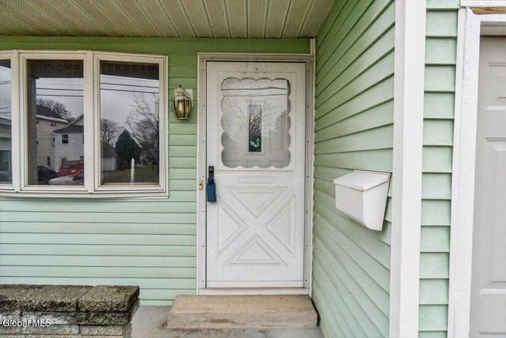 2507 Augustine Avenue, Rotterdam, NY, photo 3