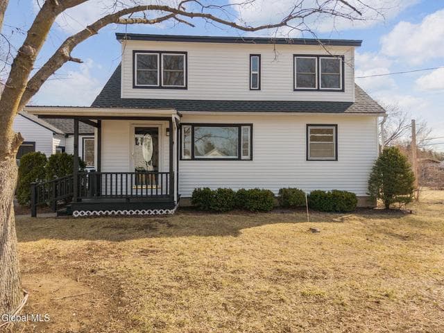 6 Woodside Avenue, Moreau, NY, photo 3