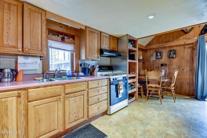 259 Hart Road, Ephratah, NY, photo 5