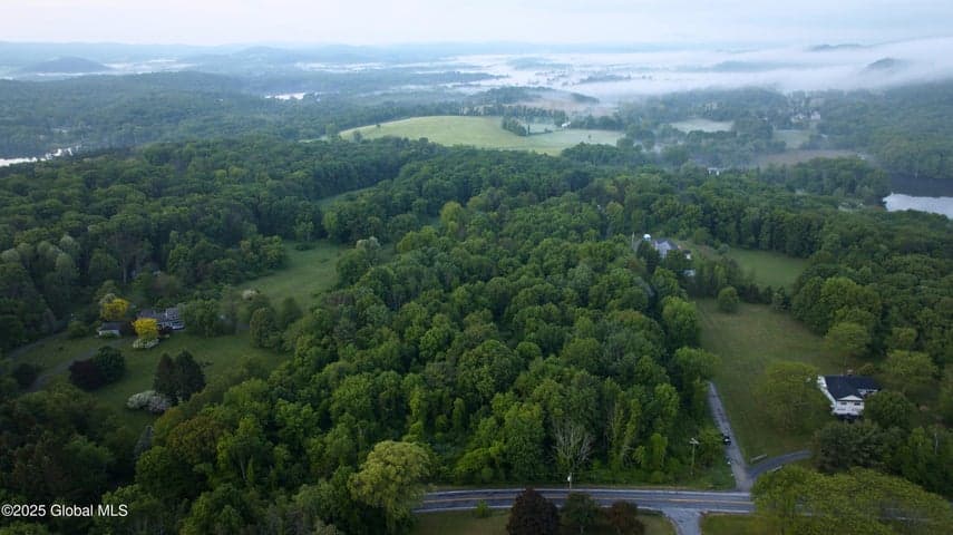 L34&35 County Route 27, Copake, NY, photo 1
