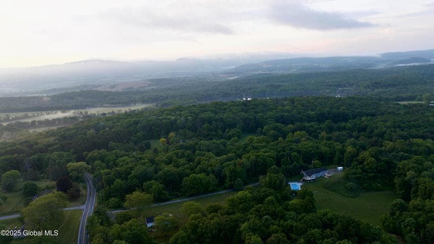 L34&35 County Route 27, Copake, NY, photo 5