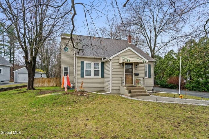 1002 Fort Hunter Road, Rotterdam, NY, photo 2