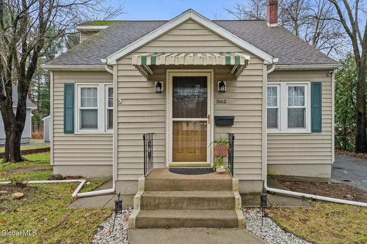 1002 Fort Hunter Road, Rotterdam, NY, photo 3
