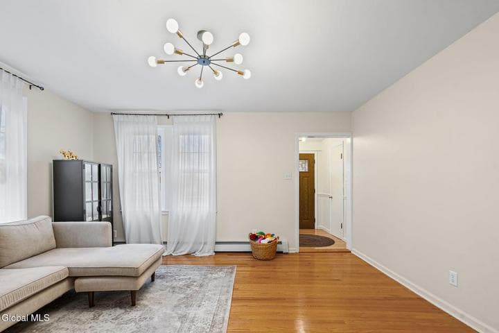 1002 Fort Hunter Road, Rotterdam, NY, photo 5
