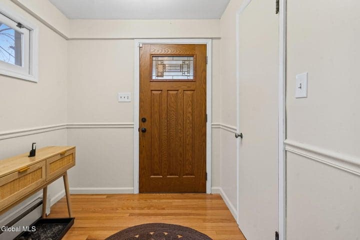 1002 Fort Hunter Road, Rotterdam, NY, photo 4