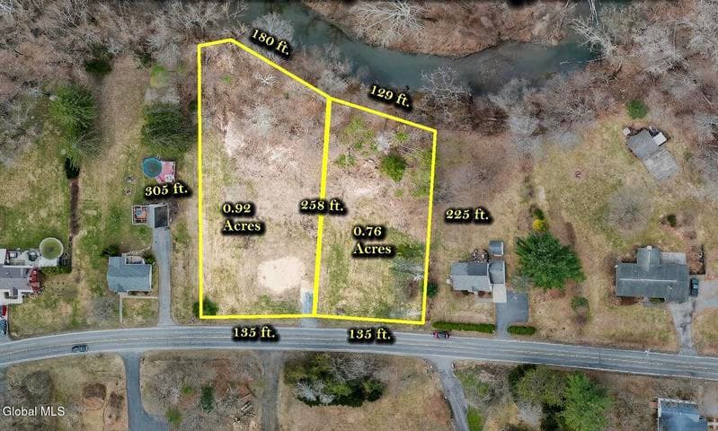 271 Dunnsville Road, Rotterdam, NY, photo 2
