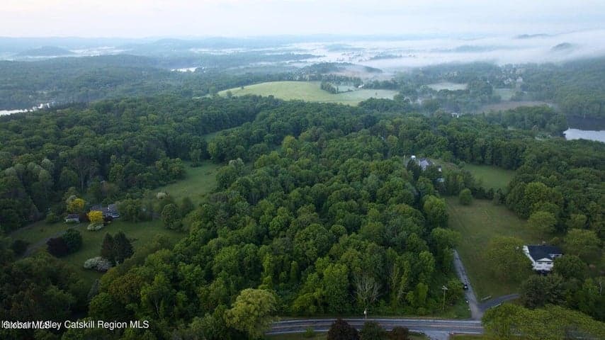 L35 County Route 27, Copake, NY, photo 1