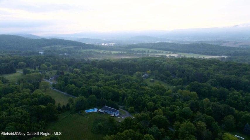 L35 County Route 27, Copake, NY, photo 4