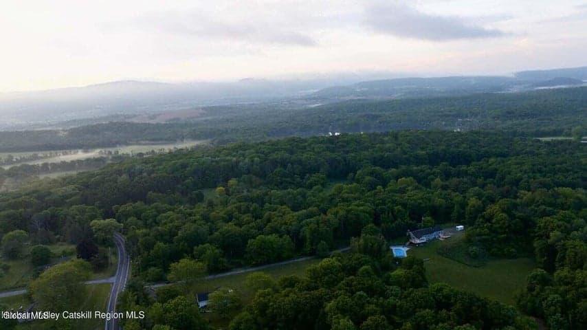 L35 County Route 27, Copake, NY, photo 5