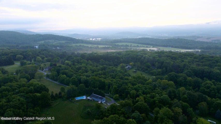 L34 County Route 27 Off, Copake, NY, photo 3