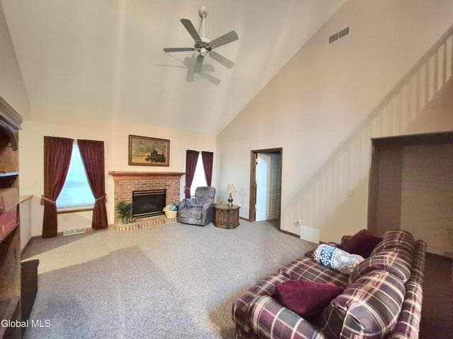 48 Kettles Way, Queensbury, NY, photo 4
