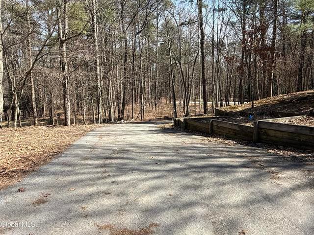 354 Ruggles Road, Wilton, NY, photo 3