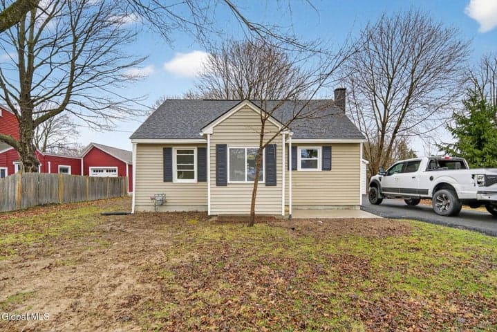 5 Nielson Road, Guilderland, NY, photo 1