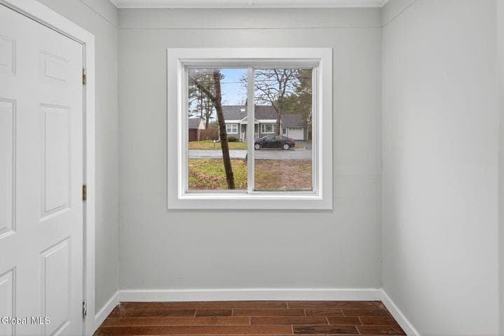 5 Nielson Road, Guilderland, NY, photo 2
