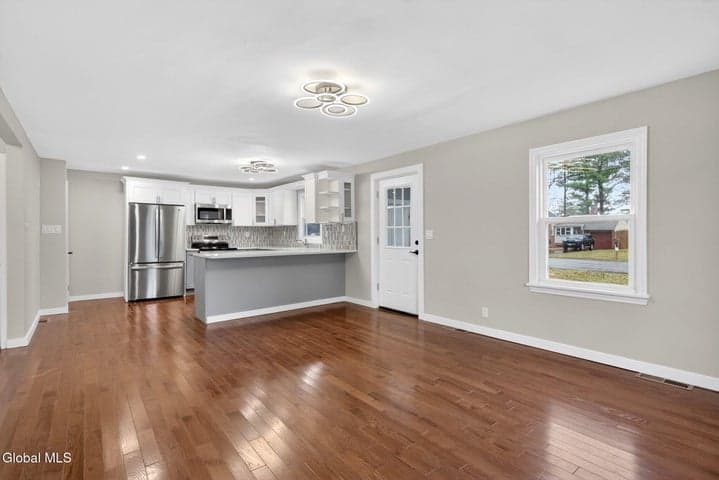 5 Nielson Road, Guilderland, NY, photo 5