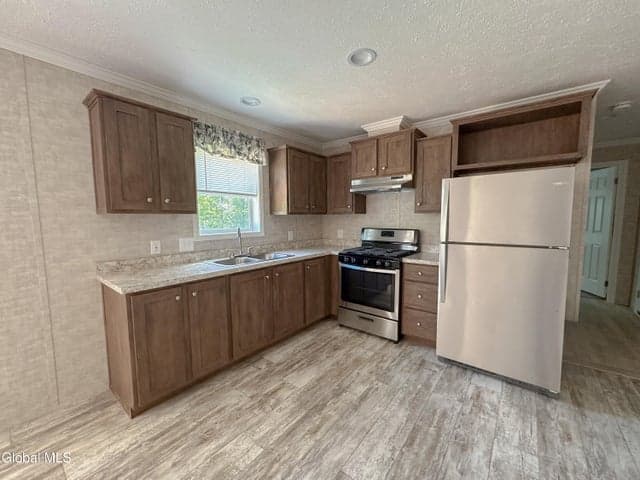 351 Maybie Road, Gilboa, NY, photo 5