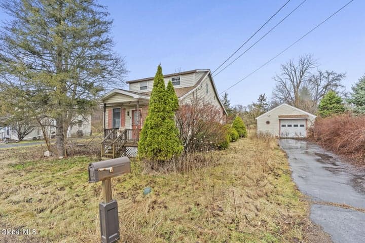 691 Bridge Street, Bethlehem, NY, photo 1
