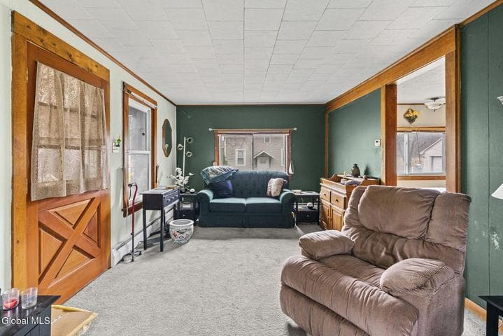 691 Bridge Street, Bethlehem, NY, photo 4
