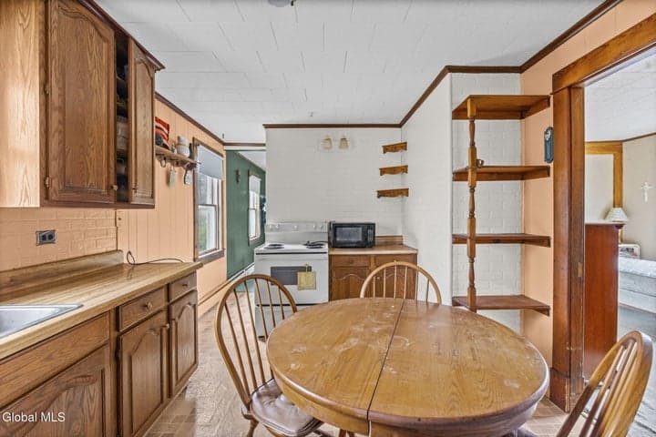 691 Bridge Street, Bethlehem, NY, photo 5