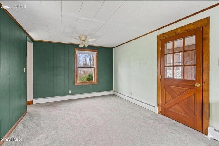 691 Bridge Street, Bethlehem, NY, photo 2