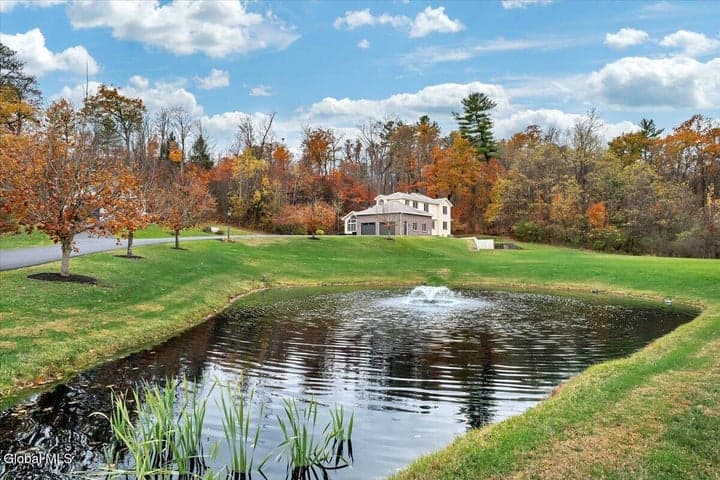 1306 Putnam Road, Rotterdam, NY, photo 5