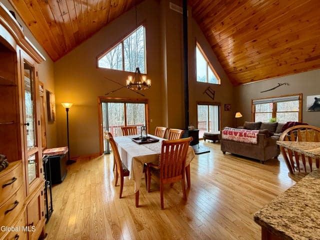 364 Gansevoort Road, Moreau, NY, photo 5
