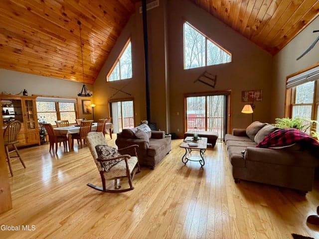 364 Gansevoort Road, Moreau, NY, photo 4