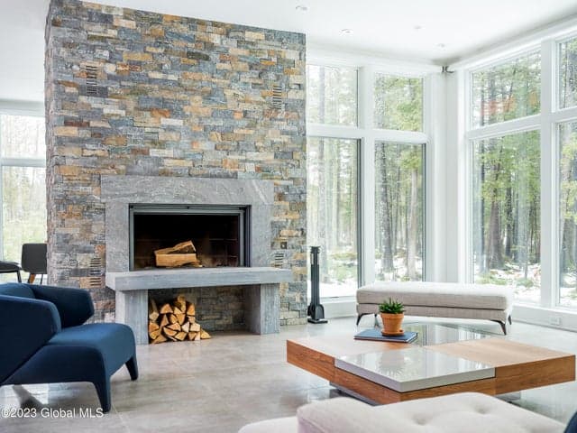 8 Riley Farm Lane, Saratoga Springs, NY, photo 4