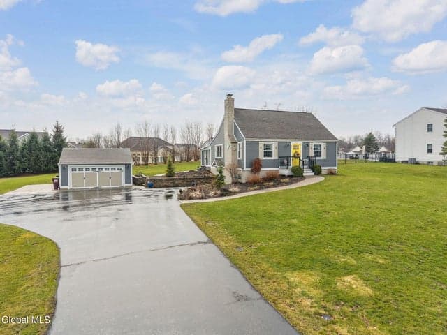 312 Boght Road, Colonie, NY, photo 3