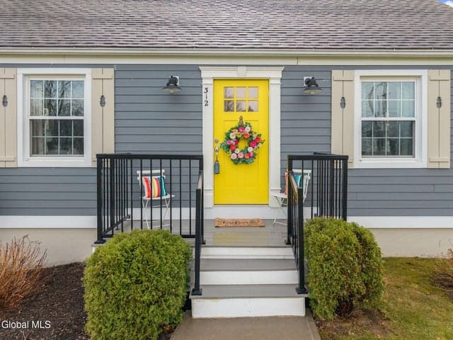 312 Boght Road, Colonie, NY, photo 4