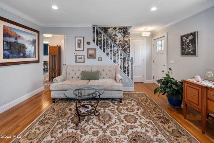 312 Boght Road, Colonie, NY, photo 5