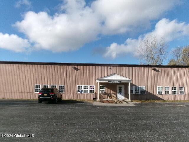 1698 NY-7, Cobleskill, NY, photo 3