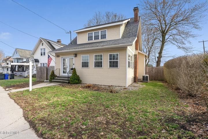 1216 19th Street, Watervliet, NY, photo 1