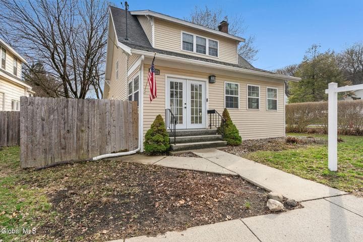 1216 19th Street, Watervliet, NY, photo 2
