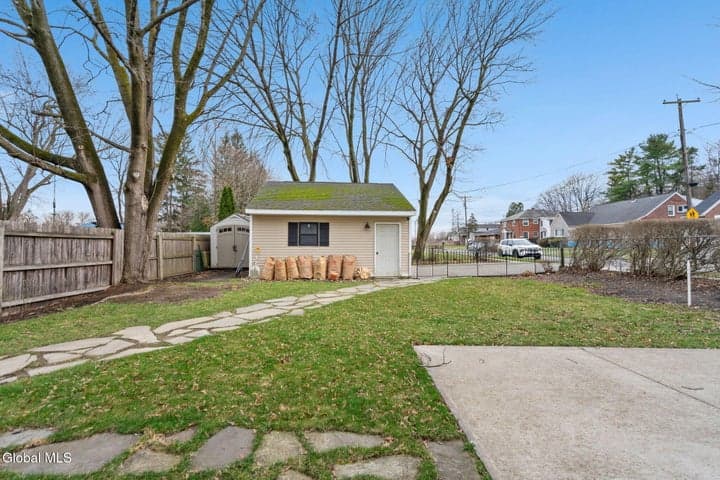1216 19th Street, Watervliet, NY, photo 4