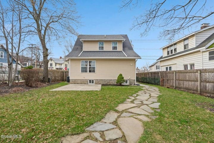 1216 19th Street, Watervliet, NY, photo 5