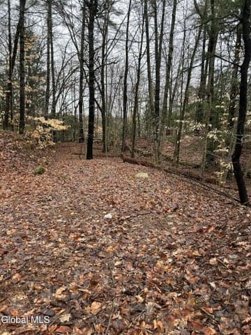 27 S Copeland Pond Way, Fort Ann, NY, photo 1