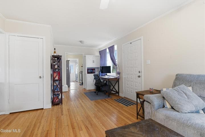 35 Bolivar Avenue, Troy, NY, photo 5
