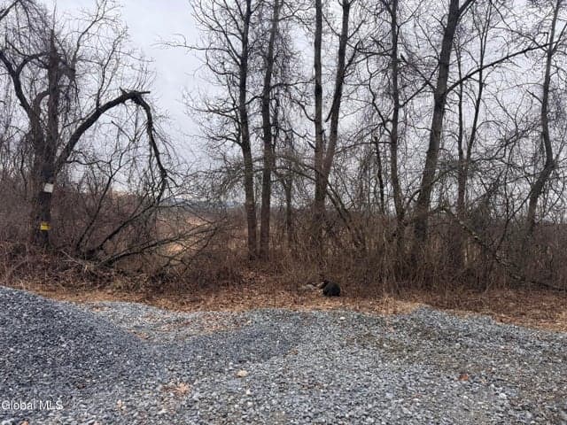 52 Hillview Drive, Kingsbury, NY, photo 1