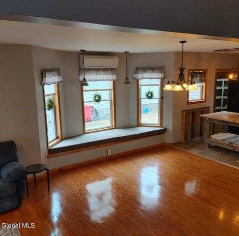 8 Stanton Street, Ticonderoga, NY, photo 4
